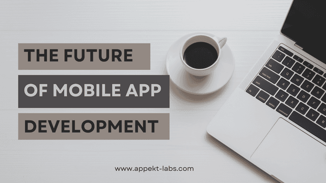 future-mobile-app-development-trends-2025