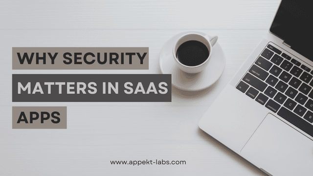 importance-of-security-in-saas-applications