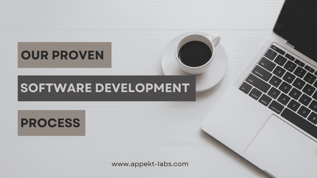 software-development-process