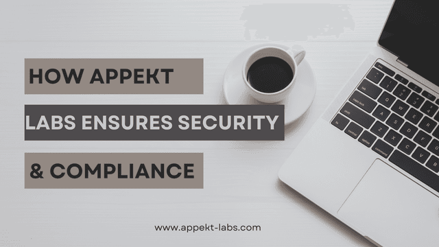 building-trust-security-compliance