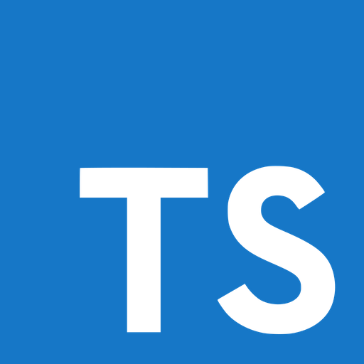 tech-logo